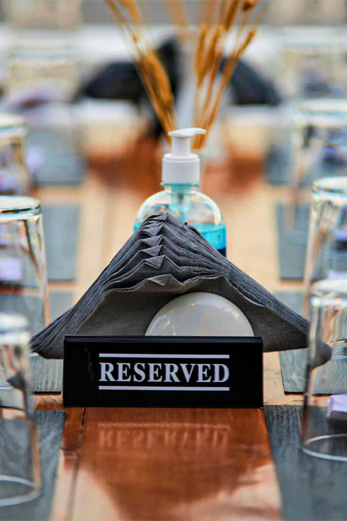 Petrinos Traditional Aegean Cuisine Milos